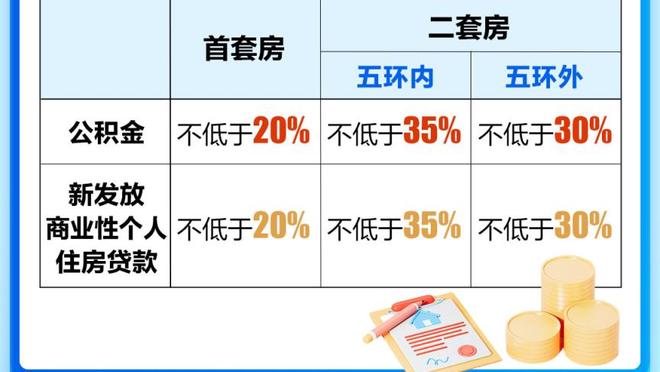 让冠？英冠前三本轮均不胜，伊普斯维奇暂登顶，莱斯特第2